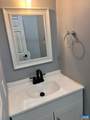 530 Cleveland Ave - Photo 8