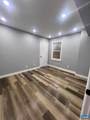 530 Cleveland Ave - Photo 9
