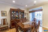 1051 Glenwood Station Ln - Photo 10