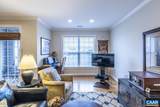 1051 Glenwood Station Ln - Photo 15