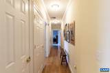 1051 Glenwood Station Ln - Photo 18
