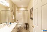 1051 Glenwood Station Ln - Photo 19