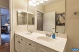 1051 Glenwood Station Ln - Photo 20