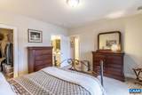 1051 Glenwood Station Ln - Photo 23