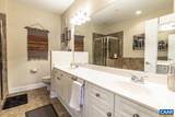 1051 Glenwood Station Ln - Photo 25