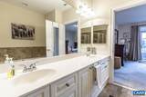 1051 Glenwood Station Ln - Photo 26