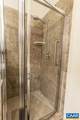 1051 Glenwood Station Ln - Photo 28
