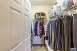 1051 Glenwood Station Ln - Photo 29