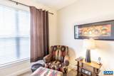 1051 Glenwood Station Ln - Photo 31