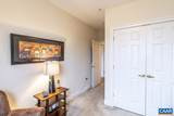 1051 Glenwood Station Ln - Photo 32
