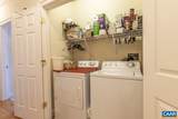 1051 Glenwood Station Ln - Photo 33