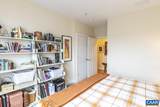 1051 Glenwood Station Ln - Photo 36