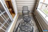1051 Glenwood Station Ln - Photo 38