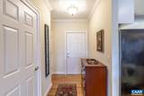 1051 Glenwood Station Ln - Photo 4