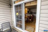 1051 Glenwood Station Ln - Photo 40