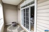 1051 Glenwood Station Ln - Photo 41