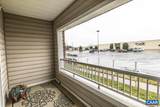1051 Glenwood Station Ln - Photo 42