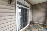 1051 Glenwood Station Ln - Photo 43