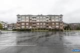 1051 Glenwood Station Ln - Photo 45