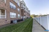 1051 Glenwood Station Ln - Photo 46