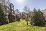 1051 Glenwood Station Ln - Photo 47