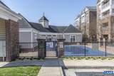 1051 Glenwood Station Ln - Photo 48