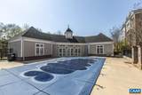 1051 Glenwood Station Ln - Photo 49
