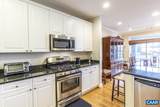 1051 Glenwood Station Ln - Photo 5