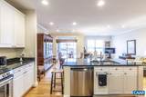 1051 Glenwood Station Ln - Photo 6