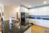 1051 Glenwood Station Ln - Photo 7