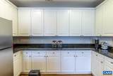 1051 Glenwood Station Ln - Photo 8