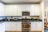 1051 Glenwood Station Ln - Photo 9