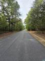 0 Pebble Beach Rd - Photo 2