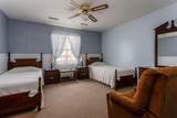 8 Rainbow Ln - Photo 10
