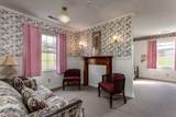8 Rainbow Ln - Photo 11