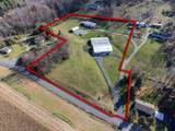 8 Rainbow Ln - Photo 12