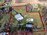 8 Rainbow Ln - Photo 13