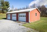 8 Rainbow Ln - Photo 14