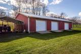 8 Rainbow Ln - Photo 15