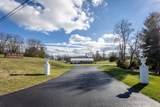 8 Rainbow Ln - Photo 16