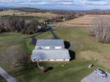 8 Rainbow Ln - Photo 17