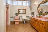 8 Rainbow Ln - Photo 18