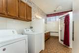 8 Rainbow Ln - Photo 19