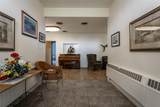 8 Rainbow Ln - Photo 2