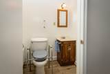 8 Rainbow Ln - Photo 20