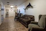 8 Rainbow Ln - Photo 3