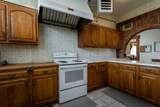 8 Rainbow Ln - Photo 5