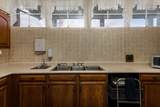 8 Rainbow Ln - Photo 6