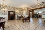 8 Rainbow Ln - Photo 8