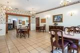 8 Rainbow Ln - Photo 9